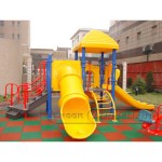 Sports Flooring Manufacturer - High Elastic Sports Flooring Kids Mats