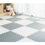 Play Mats Factory - Soft Play Mats Durable EVA Foam Floor