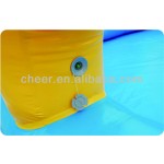 Indoor Water Game Manufacturer - Indoor Inflatable Water Game 10 Kids