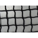 Safety Net Manufacturer - High Quality 1.2m Safety Net Indoor