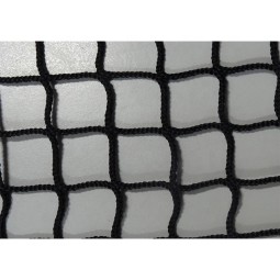 Safety Net Manufacturer - High Quality 1.2m Safety Net Indoor