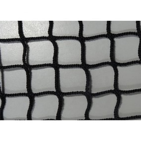 Safety Net Manufacturer - High Quality 1.2m Safety Net Indoor