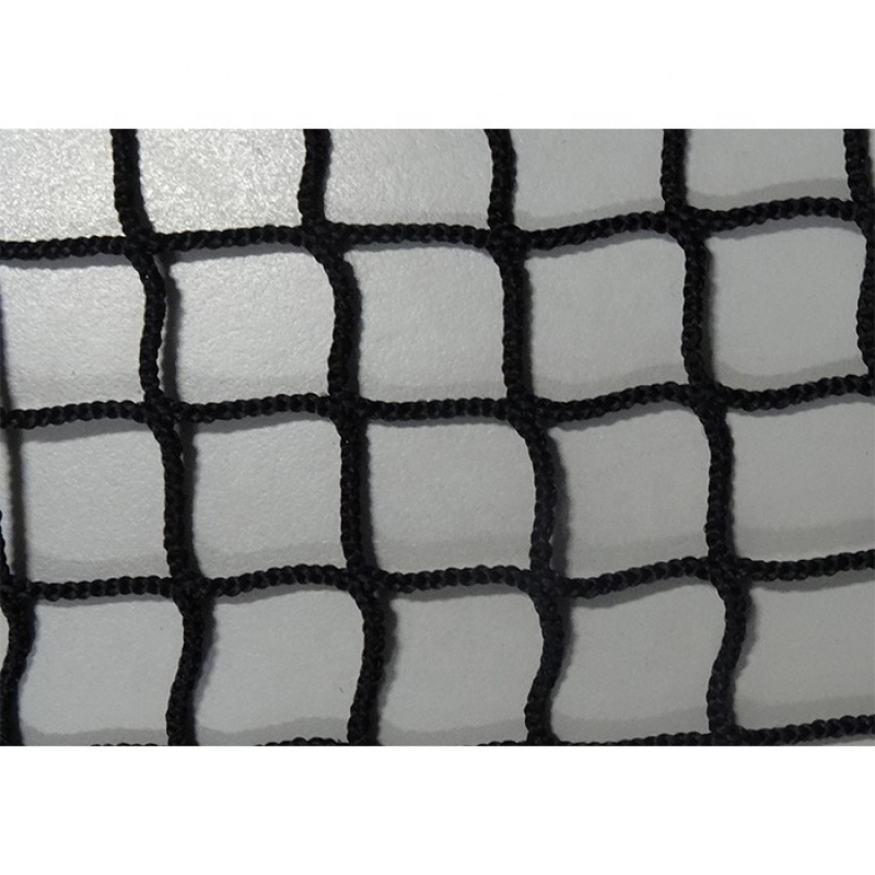 Safety Net Manufacturer - High Quality 1.2m Safety Net Indoor