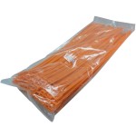 Playground Accessory Supplier - Super Quality Nylon Cable Tie