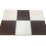 Play Mats Factory - Soft Play Mats Durable EVA Foam Floor