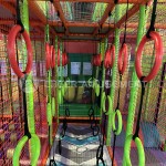 Soft Play Area Manufacturer - Ultimate Indoor Soft Play Climbing