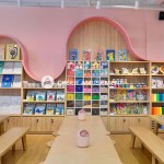 Playground Equipment Manufacturer - Kids Slide Ball Pool Indoor Play Zone