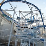 Adventure Park Manufacturer - Children's Outdoor Adventure Park Zip Line