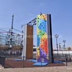 Playground Equipment Factory - Customize Big Adults Kids Play Area