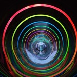 Playground Equipment Supplier - Indoor Playground Equipment Soft Play