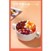 Guangzhou Pilot Food Co., Ltd.
