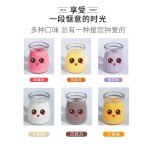 Factory Reserve Price Wholesale 1KG Food Grade High Quality Jelly Instant Milk Family DIY Instant Jelly Powder