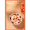 Guangzhou Pilot Food Co., Ltd.