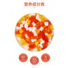 Guangzhou Pilot Food Co., Ltd.