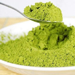 Factories Wholesale at Low Prices Matcha Green Tea Powder High Quality Pure 1kg Mesh 100% Organic Matcha Powder Sugar Hand Made