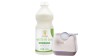 Guangzhou Pilot Food Co., Ltd.