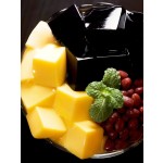 Factory Reserve Price Wholesale 1KG Food Grade High Quality Jelly Instant Milk Family DIY Instant Jelly Powder