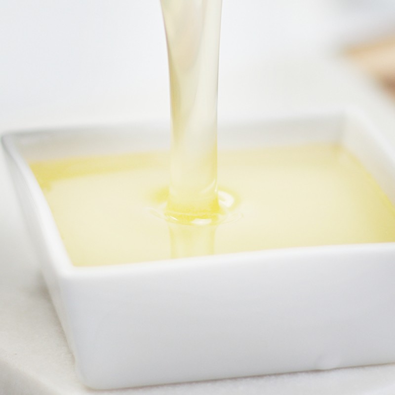 25KG the Lowest Factory Wholesale Price Fruit Composite Enzyme Beverage Drink Juice Syrup Coconut Syrup Juice Concentrate