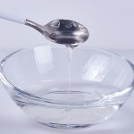 Syrups for Tea Drinks Healthy zero Calorie Flavored Syrups for Bubble Tea Raw Materials Wholesale