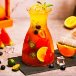 Hangfan Best Selling Wholesale Bulk White Sugar Bubble Tea Syrup Rock Candy 5kg Rock Sugar Honey Syrup