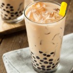 20kg Taiwan Milk Tea Powder Creamer Halal Certification Halal Non-Dairy Bubble Pearl Tea Milk Tea Powder