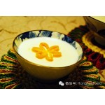 1kg Halal New Packing Instant Milk Custard Powder Double Skin Milk Powder for Baking Bubble Tea Dessert