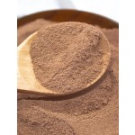 1kg MINGNUO Bubble Tea Powder  Malt Flavored Cocoa Powder