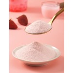 1KG Sold at Factory Wholesale Prices Milk Tea Drink With Milktea Flavored Solid Bdverage Boba Bubble Tea Powder
