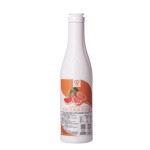 1kg Bubble Tea Ingredients Real Fruit Grapefruit Fruit Jam Smoothie