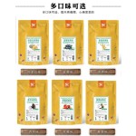 1KG Sold at Factory Wholesale Prices Milk Tea Drink With Milktea Flavored Solid Bdverage Boba Bubble Tea Powder