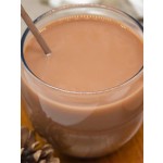 1kg MINGNUO Bubble Tea Powder  Malt Flavored Cocoa Powder