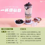 2.7kg HANGFAN Wholesale Price Cold Drinking Concentrate Fruit Coconut Jelly Plain Strips Raw Coconut Flavor Jelly