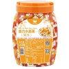 Guangzhou Pilot Food Co., Ltd.