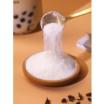 Non-dairy Creamer 20kg Mingnuo M50 Non Dairy Creamer Milk Powder for Bubble Tea Pearl Milk Tea Powder