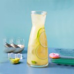 Frozen Fruit and Vegetable Juice for a Halal-certified Beverage Store Frozen Concentrated Orange Juice