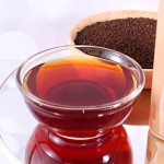 Direct Yunnan Delivery From Place of Origin 500g Black Tea High Quality Black Tea Loose Leaves High Aroma for Milk Coffee Shops