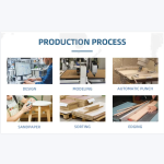 Indoor Playground Factory - Wholesale Soft Plastic Fiberglass Trampoline