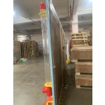Indoor Playground Equipment Supplier - Customized Ball Wall Game Science