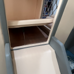 Soft Climbing Playground Factory - Fun Parent-Child Activity Slide