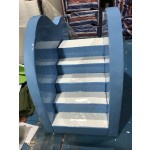 Montessori Climbing Slide Supplier - Soft Elephant Parent-Child Interactive