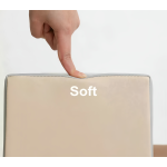 Soft Playground Equipment Supplier - Chinese Factory Soft Climbing Slide