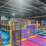 Amusement Park Equipment Factory - Wholesale Customized Playhouse Wood