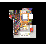 Indoor Playground Equipment Supplier - Custom Wood Plastic Commercial