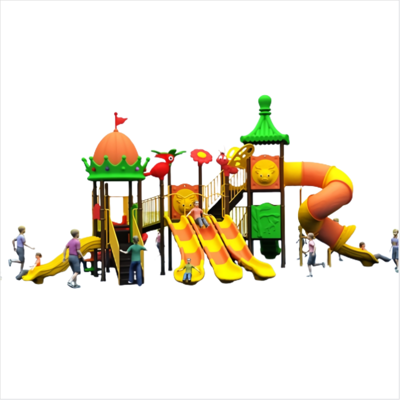 Plastic Equipment Supplier - Made China Low-Priced Commercial