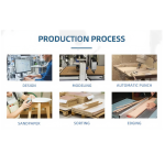 Indoor Playground Equipment Manufacturer - Children's Outdoor Metal Plastic