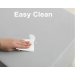 Indoor Playground Equipment Factory - Parent-Child Physical Climbing Slide