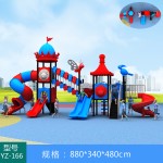 Plastic Equipment Factory - Modern Popular Low-Priced Commercial