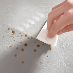 Soft Play Equipment Manufacturer - Customizable Castle Climbing Slide