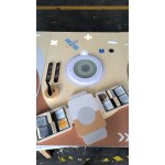 Indoor Playground Equipment Factory - Customized Space Planet Science Board