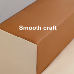 Indoor Playground Equipment Manufacturer - Chinese Soft Climbing Physical